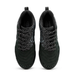 Tênis Umbro x High Special Pro 5 Street Unit
