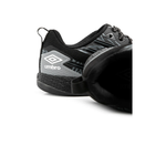Tênis Umbro x High Special Pro 5 Street Unit