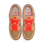 Tênis Nike SB Dunk Low 