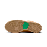 Tênis Nike SB Dunk Low 