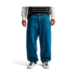 Calça Nike SB Loose Denim Blues