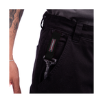 Calça Independent Sarja Built To Grind Utility