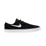Tênis Nike SB Zoom Janoski OG+ 