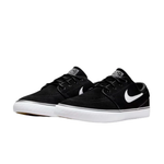 Tênis Nike SB Zoom Janoski OG+ 