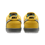 Tênis Nike SB Dunk Low Pro 