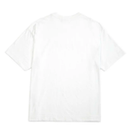 Camiseta Ous Heavy Voadeira Branco