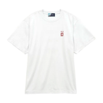 Camiseta Ous Peixes Branco