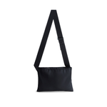 Bolsa Class CLS Medium Bag Class Inverso Black