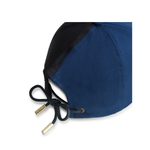 Boné Class Sport Classic Pipa Navy/Black