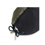 Boné Class Sport Classic Pipa Black/Green