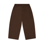 Calça Class Classic Carpenter Gear Brown