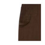 Calça Class Classic Carpenter Gear Brown