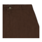 Calça Class Classic Carpenter Gear Brown