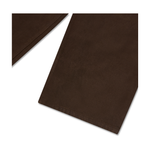 Calça Class Classic Carpenter Gear Brown