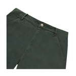 Calça Class Jeans Faded Army Green