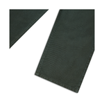 Calça Class Jeans Faded Army Green