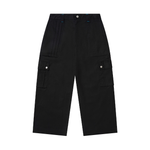 Calça Class Cargo Rocha Black