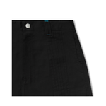 Calça Class Cargo Rocha Black