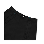 Calça Class Cargo Rocha Black