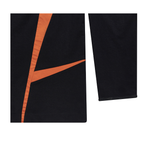 Camiseta Class Jersey Manga Longa 