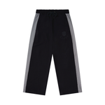 Calça Moletom Class Paladio 