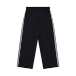 Calça Moletom Class Paladio 