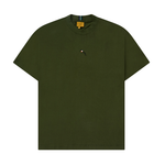 Camiseta Class Pipa Electric Green
