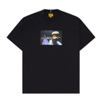 Camiseta Class Brazil Black