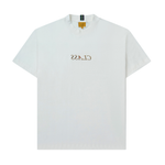 Camiseta Class Inverso Diver Off-White