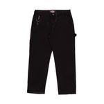 Calça Independent Sarja Built To Grind Utility