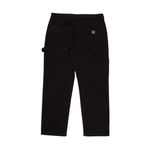 Calça Independent Sarja Built To Grind Utility