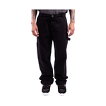 Calça Independent Sarja Built To Grind Utility