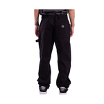 Calça Independent Sarja Built To Grind Utility