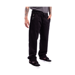 Calça Independent Sarja Built To Grind Utility