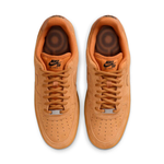 Tênis Nike SB Air Force 1 Low 