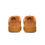 Tênis Nike SB Air Force 1 Low 