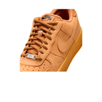 Tênis Nike SB Air Force 1 Low 
