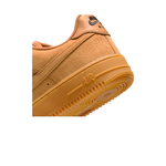Tênis Nike SB Air Force 1 Low 