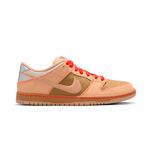 Tênis Nike SB Dunk Low 