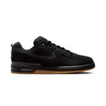 Tênis Nike SB Zoom Air Paul Rodriguez 1 