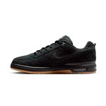 Tênis Nike SB Zoom Air Paul Rodriguez 1 