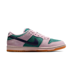 Tênis Nike SB Dunk Low Pro