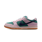 Tênis Nike SB Dunk Low Pro