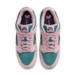 Tênis Nike SB Dunk Low Pro