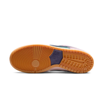 Tênis Nike SB Dunk Low Pro
