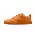 Tênis Nike SB Air Force 1 Low 