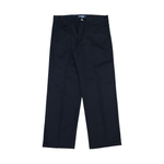 Calça Tupode Chino Classic Gnarlon Preto