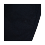 Calça Tupode Chino Classic Gnarlon Preto