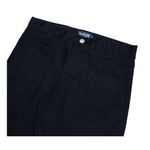 Calça Tupode Chino Classic Gnarlon Preto