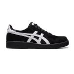 Tênis Asics Japan Pro Black/White